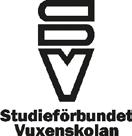 se) * 19 februari 1938 har idag lämnat oss i stor sorg och saknad Skålö den 22 december 2018 Kusiner och Kusinbarn med