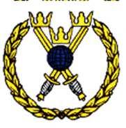 Befälsföreningen Militärtolkar Styrelsen Protokoll Närvarande: Ordinarie styrelsesammanträde 2017-04-27, kl. 18.