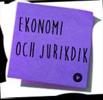 förändring och hållbar