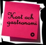 Det kan också handla om sociala