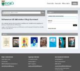 Information Strömma film gratis online Testa på någon av våra två strömmande filmtjänster, Viddla och Cineasterna! Allt du behöver är ett lånekortsnummer och pinkod hos oss.