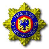 UNDERSÖKNINGSPROTOKOLL Anledning till undersökningen: Brand i Pizzeria Tegnergatan Filipstad Datum 2012-10-11 Handläggare Peter Karlsson Diarienummer 279/12-309 Uppdragsgivare: Uppdrag: