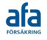 SLUTRAPPORT Projekttitel Dnr Establishing autologous CAR T cell therapy for B cell malignancy 150335 Projektledare Angelica Loskog Innehåll: 1. Projektets syfte och bakgrund 2.