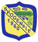 LB 1 Mikael Ågerup Rejmyre BSK 237 226 463 8 13 2 Peter Larsson Vetlanda BSK 196 166 362 2 7 3 Johan Karlsson Sävsjö BK 146 152 298 2 4 LBjr 1 Frida Johansson BK Björnen 167 166 333 1 3 2 Mike