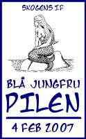F19-Linköping Linköpings BSK 1581 59 65 Per Bengtsson HF19 553 30 21 Reino Lehtonen HF50 517 15 22 Per Schultz HF16 511 14 22 3 F19-Friskyttarna BK Friskyttarna 1571 45 72 Niklas Velin HF19 533 15 29