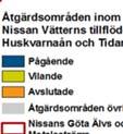 s i Jönköpings län som är värst drabbat