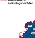 Läget på västsidan av det småländska