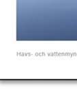 ibland redovisas tydligare. län hålla en relativt bra kvalitet.
