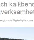 redan 2012 och un- på tur.