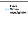 Angivna målområden Vattenkemiskaa mål Försurningsbedömning Doserare Vattenkemisk effektuppföljning strategi