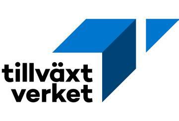 Dokumenten utgör, tillsammans med Rådet för
