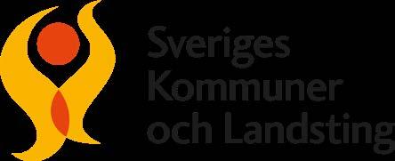 långsiktig utveckling av hållbara städer och