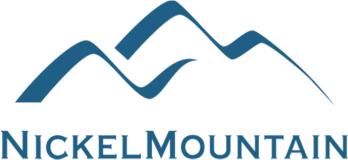 Nickel Mountain Resources har fattat beslut om att genomfo ra en fo retra desemission om cirka 22,9 miljoner kronor Nickel Mountain Resources AB publ.