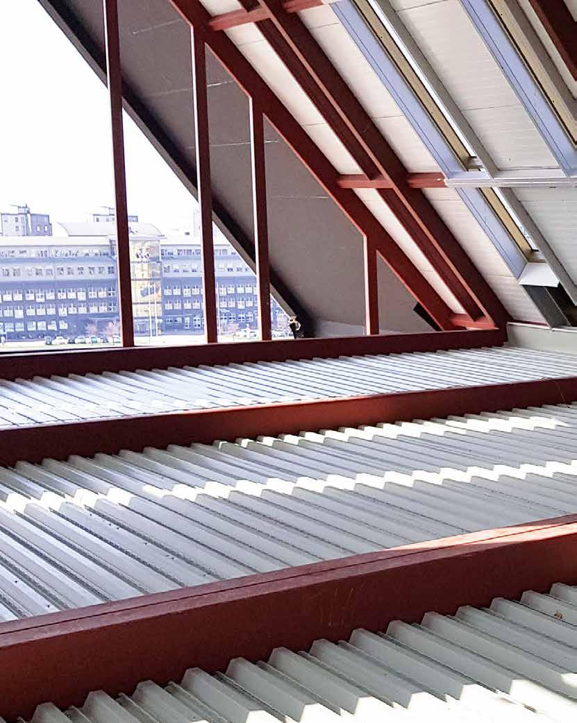 www.norosteel.se tel. 0413-730 62 mail.