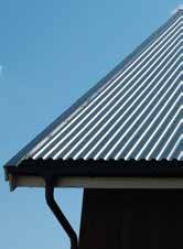 www.norosteel.se tel. 0413-730 62 info@norosteel.