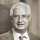 Fr o m 1966 innehaft olika uppdrag och tjänster inom Axel Johnson Gruppen med ett avbrott för Wells Fargo, San Francisco, USA 1971-1972. 2000-2005 Partner & Investment Mgr Brainheart Capital KB.