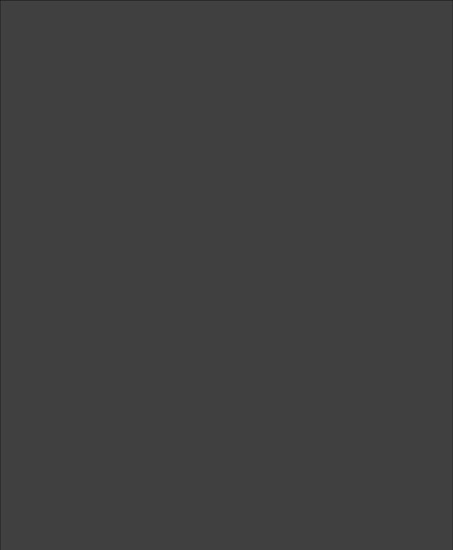 PF41 IM3072 08/2017 REV01