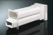 28 D-31515 Wunstorf Telefon +49.(0)5031.