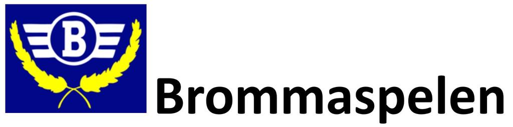 Brommaspelen 2016 Plats & datum: Sätra IP, Arrangör: Bromma IF Tävlingsledare: Stefan Wallmark M 100 m Försök 1 Vind: -1,6 1 Kidus Yohannes Getahun 98 Hammarby IF 11.