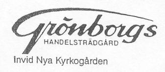 LK Nyköpings Runners Bergholms väg