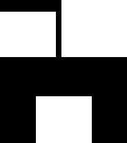 mm) SSP81.