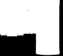 hitchkrok c c c lantbruksdrag c c c Piton-fix, ej för Sverige c c c Hjulvikter för bakhjul c c c Svängbara, ledade framskärmar c g g Frontlastare Förberedd för frontlastarmontering c c c
