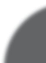 På samma sätt kan servicecentralens anställda kontakta kunderna via supportsystemet. Från servicecentralens sida togs under året 7 146 kontakter (år 2013: 2 802).
