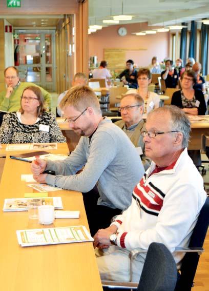 KYRKANS SERVICECENTRAL producerar riksomfattande bokförings- och löneräkningstjänster för ekonomiska församlingsenheter, församlingar, stift och kyrkans centralfond.