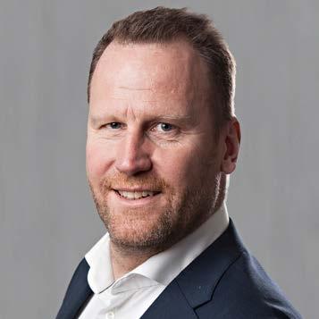 TISDAG 20 MARS Välkommen till Umeå MODERATOR PER FRÖLING Stadsnätsföreningen PROGRAM 14.00-14.05 Inledning Mats Berggren, vd, Umeå Energi Bredband 14.05-14.50 Hur samverkar vi i Västerbotten?