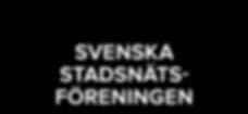 TORSDAG 22 MARS 08.45-09.10 Så kan IoT revolutionera samhället IoT utgör en allt större del av digitaliseringen.