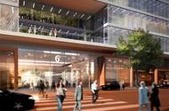 form Totalentreprenad VENTIM Komplett leverantör av ventiler och instrument Nya Karolinska Solna-förvaltning Box 22550 104 22, STOCKHOLM 08-12314700 Christin Serlow RESPONS arkitekter ab Granits väg