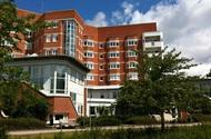 Beskrivning Nybyggnad Laboratorium, forskning Nybyggnad Kulvert Nybyggnad Parkeringsplats Nybyggnad Förråd Nybyggnad Sophus Basstorheter Byggtekniskt antal huskroppar 2st Antal våningar 3st