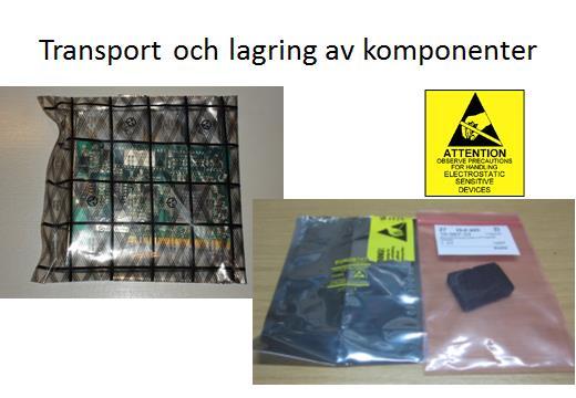 Lösningen är i stort sett samma som vid