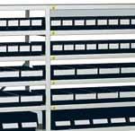 ESD 600 x 1000 200 kg 3 4 3.