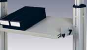x 1060 Handvev WS 515 C ESD 550 x 1500 Handvev WS 511 EL ESD 550 x 1060 Elmotor WS 515 EL ESD 550 x 1500