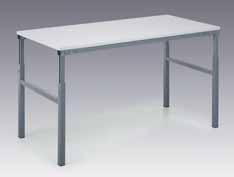 fyrbensbord TP 2 3 2 TRESTONs traditionella