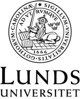 INSTITUTIONEN FÖR PSYKOLOGI Vapenfokuseringseffektens påverkan på det auditiva och det
