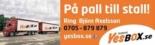 PERSOS BOJJE 2 *14,3 M *14,8 L 13,4 AM 378 900 8,br. v.