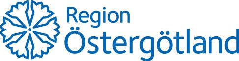 Väntande på OPERATION/ÅTGÄRD inom specialiserad vård i Östergötland Alla