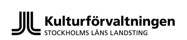 KUN 2008/238 Enheten för kultur- och föreningsstöd Handläggare: Allan Axelsson Regional biblioteksplan för Stockholms län 1 Förslag till beslut Förvaltningen föreslår kulturnämnden besluta att ge