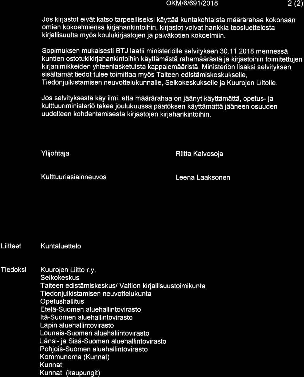 9, BILDN-KS 2018-05-08 17:00 / :s