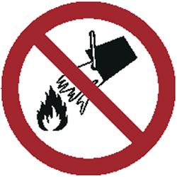 *viskös *bärnstensfärgad * -80 (Isobutane) C Provnormer Densitet (vid 20 C): *0,96 g/cm³ DIN 12185 Viskositet, kinematisk: (vid 40 C) 9.