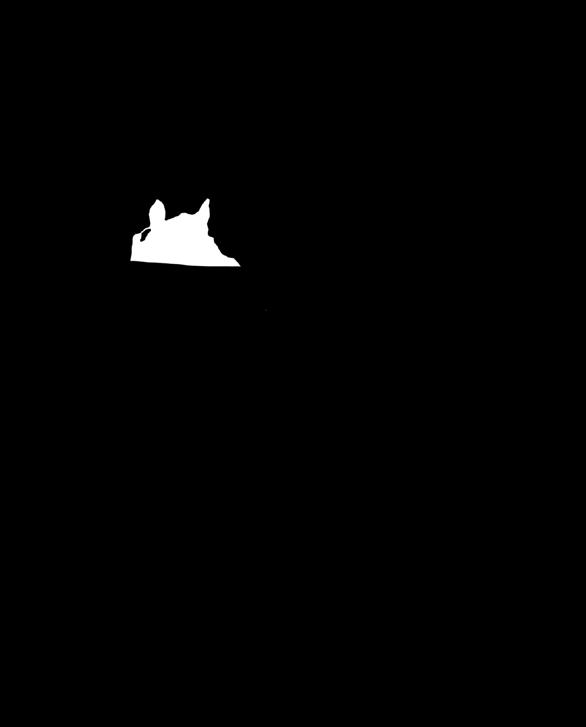lördag 23