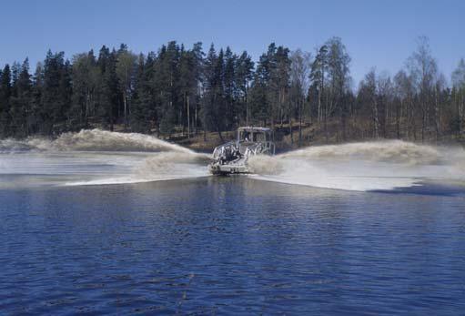 Försurning