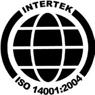 Gödslingsstrategins inverkan på Holmen Skog, Umeå distrikt The impact of fertilization strategy at