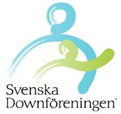 Bilaga 1 KÖRKORT FÖR VARUMÄRKET Svenska Downföreningen är ideell och rikstäckande med lokala avdelningar.