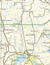Dalarnas 24 LL 78 Malingsbo-Kloten Ljusnarsbergs kn 25 Dalarnas 27 26 Västmanlands LL 79 Malingsbo FRI 8 Malingsbo-Kloten Ljusnarsberg 28 Örebro 29 Smedjebackens kn Lindesbergs kn LL 80 Löa