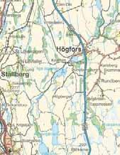 Dalarnas 24 Ljusnarsbergs kn 25 Dalarnas 27 26 Ljusnarsberg 28