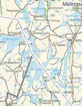 Sörsjön Smedjebackens kn Lindesbergs kn NÖ 227 Å eller bäckmiljö