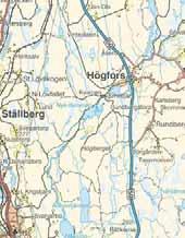 23 Dalarnas 24 Ljusnarsbergs kn 25 KS 157 Kolningsanläggning Dalarnas